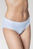 GATTA SEAMLESS COTTON CLASSIC PANTIES